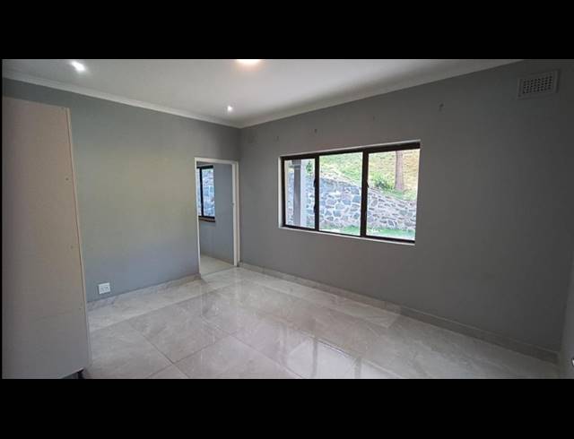 12 BEDROOM TOWNHOUSE FOR SALE IN WESTVILLE